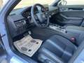 Honda Civic 2.0 i-MMD Hybrid Sport  Modell 2026 Grau - thumbnail 10