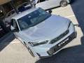 Honda Civic 2.0 i-MMD Hybrid Sport  Modell 2026 Grau - thumbnail 4