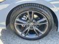 Honda Civic 2.0 i-MMD Hybrid Sport  Modell 2026 Gris - thumbnail 8