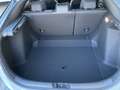 Honda Civic 2.0 i-MMD Hybrid Sport  Modell 2026 Grau - thumbnail 25