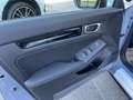 Honda Civic 2.0 i-MMD Hybrid Sport  Modell 2026 Grau - thumbnail 9