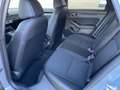 Honda Civic 2.0 i-MMD Hybrid Sport  Modell 2026 Grau - thumbnail 23