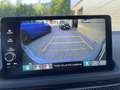 Honda Civic 2.0 i-MMD Hybrid Sport  Modell 2026 Gris - thumbnail 15