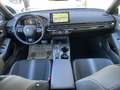 Honda Civic 2.0 i-MMD Hybrid Sport  Modell 2026 Grau - thumbnail 12