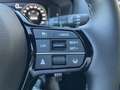 Honda Civic 2.0 i-MMD Hybrid Sport  Modell 2026 Grau - thumbnail 20