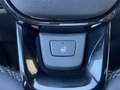 Honda Civic 2.0 i-MMD Hybrid Sport  Modell 2026 Gris - thumbnail 21