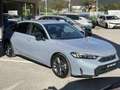 Honda Civic 2.0 i-MMD Hybrid Sport  Modell 2026 Grau - thumbnail 5