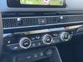 Honda Civic 2.0 i-MMD Hybrid Sport  Modell 2026 Grau - thumbnail 18