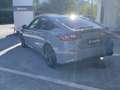 Honda Civic 2.0 i-MMD Hybrid Sport  Modell 2026 Grau - thumbnail 7