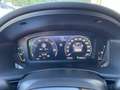 Honda Civic 2.0 i-MMD Hybrid Sport  Modell 2026 Grau - thumbnail 16