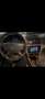Mercedes-Benz E 200 CDI Automatik Elegance - thumbnail 7