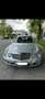 Mercedes-Benz E 200 CDI Automatik Elegance - thumbnail 3