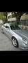 Mercedes-Benz E 200 CDI Automatik Elegance - thumbnail 2