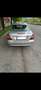 Mercedes-Benz E 200 CDI Automatik Elegance - thumbnail 4