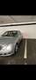 Mercedes-Benz E 200 CDI Automatik Elegance - thumbnail 10