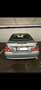 Mercedes-Benz E 200 CDI Automatik Elegance - thumbnail 8