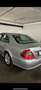 Mercedes-Benz E 200 CDI Automatik Elegance - thumbnail 12