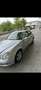 Mercedes-Benz E 200 CDI Automatik Elegance - thumbnail 1