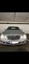 Mercedes-Benz E 200 CDI Automatik Elegance - thumbnail 9