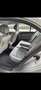 Mercedes-Benz E 200 CDI Automatik Elegance - thumbnail 5