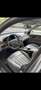 Mercedes-Benz E 200 CDI Automatik Elegance - thumbnail 6