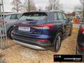 Audi Q4 e-tron 35 LED+NAVI+VC+SITZHEIZG+ALU-19 Blau - thumbnail 2