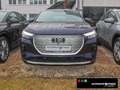 Audi Q4 e-tron 35 LED+NAVI+VC+SITZHEIZG+ALU-19 Blau - thumbnail 11