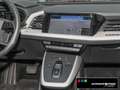 Audi Q4 e-tron 35 LED+NAVI+VC+SITZHEIZG+ALU-19 Blau - thumbnail 7