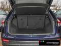 Audi Q4 e-tron 35 LED+NAVI+VC+SITZHEIZG+ALU-19 Blau - thumbnail 9