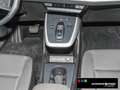 Audi Q4 e-tron 35 LED+NAVI+VC+SITZHEIZG+ALU-19 Blau - thumbnail 8