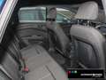 Audi Q4 e-tron 35 LED+NAVI+VC+SITZHEIZG+ALU-19 Blau - thumbnail 5