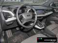 Audi Q4 e-tron 35 LED+NAVI+VC+SITZHEIZG+ALU-19 Blau - thumbnail 6