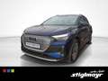 Audi Q4 e-tron 35 LED+NAVI+VC+SITZHEIZG+ALU-19 Blau - thumbnail 13