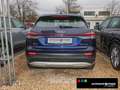 Audi Q4 e-tron 35 LED+NAVI+VC+SITZHEIZG+ALU-19 Blau - thumbnail 12
