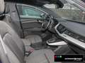 Audi Q4 e-tron 35 LED+NAVI+VC+SITZHEIZG+ALU-19 Blau - thumbnail 4