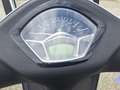 Piaggio Liberty 50 - thumbnail 6