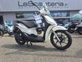 Piaggio Liberty 50 - thumbnail 3