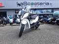 Piaggio Liberty 50 - thumbnail 1