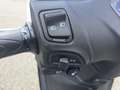 Piaggio Liberty 50 - thumbnail 5