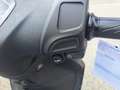 Piaggio Liberty 50 - thumbnail 7