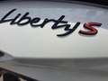 Piaggio Liberty 50 - thumbnail 8