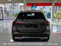 Mercedes-Benz GLA 200 *Panorama*Automatik*Ambiente*Leder* Grau - thumbnail 6
