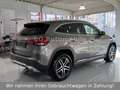 Mercedes-Benz GLA 200 *Panorama*Automatik*Ambiente*Leder* Grau - thumbnail 5
