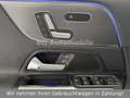 Mercedes-Benz GLA 200 *Panorama*Automatik*Ambiente*Leder* Grau - thumbnail 11