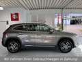 Mercedes-Benz GLA 200 *Panorama*Automatik*Ambiente*Leder* Grau - thumbnail 4