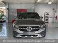 Mercedes-Benz GLA 200 *Panorama*Automatik*Ambiente*Leder* Grau - thumbnail 2