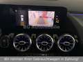 Mercedes-Benz GLA 200 *Panorama*Automatik*Ambiente*Leder* Grau - thumbnail 21