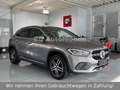 Mercedes-Benz GLA 200 *Panorama*Automatik*Ambiente*Leder* Grau - thumbnail 3