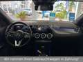 Mercedes-Benz GLA 200 *Panorama*Automatik*Ambiente*Leder* Grau - thumbnail 14