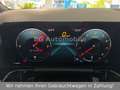 Mercedes-Benz GLA 200 *Panorama*Automatik*Ambiente*Leder* Grau - thumbnail 19
